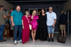 InMelo_20260110_113219651