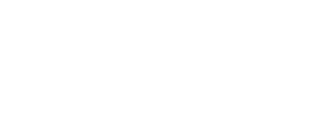 Michelle-Israel-white-TRUE-transparent